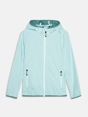 Kurtka Softshell CMP