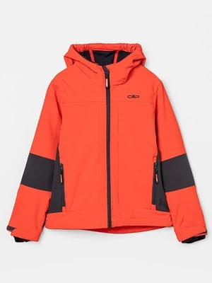 Kurtka Softshell CMP