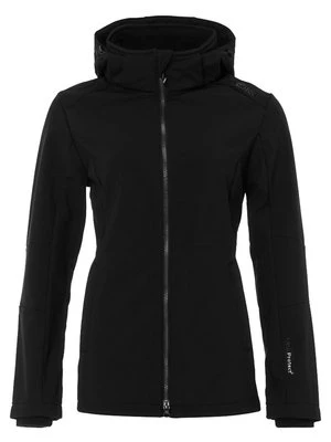 Kurtka Softshell CMP