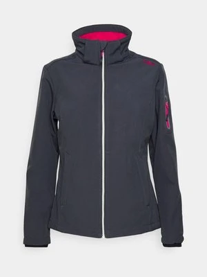 Kurtka Softshell CMP