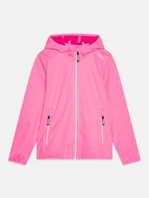 Kurtka Softshell CMP