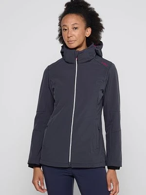 Kurtka Softshell CMP