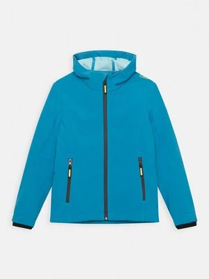 Kurtka Softshell CMP