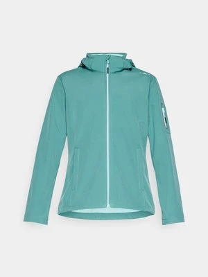 Kurtka Softshell CMP