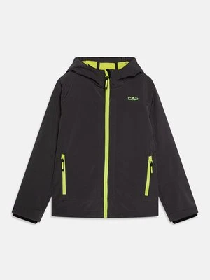 Kurtka Softshell CMP