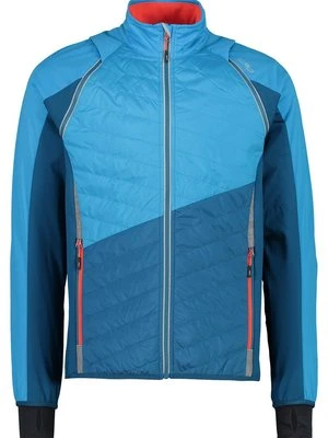 Kurtka Softshell CMP