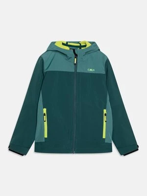 Kurtka Softshell CMP