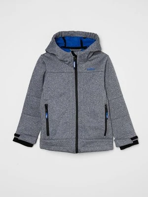 Kurtka Softshell CMP