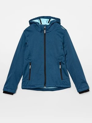 Kurtka Softshell CMP