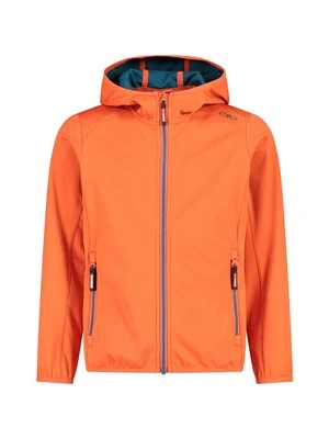 Kurtka Softshell CMP