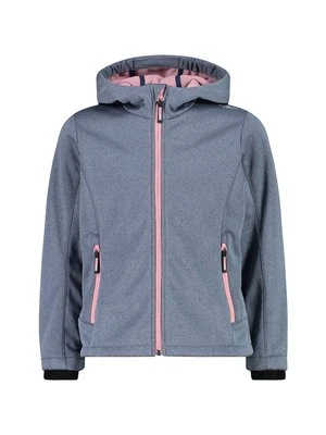 Kurtka Softshell CMP