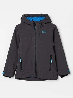 Kurtka Softshell CMP