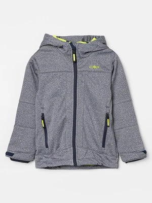 Kurtka Softshell CMP