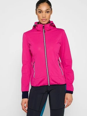 Kurtka Softshell CMP