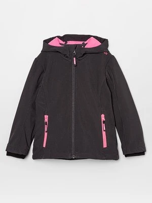 Kurtka Softshell CMP