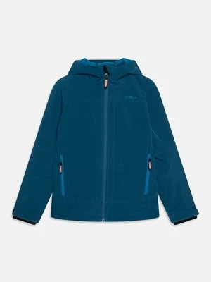 Kurtka Softshell CMP