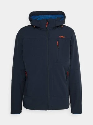 Kurtka Softshell CMP
