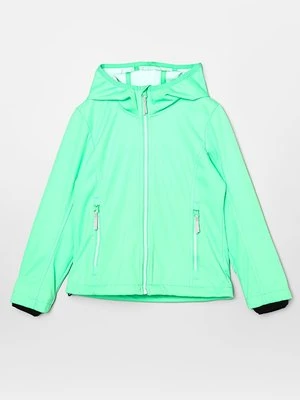 Kurtka Softshell CMP