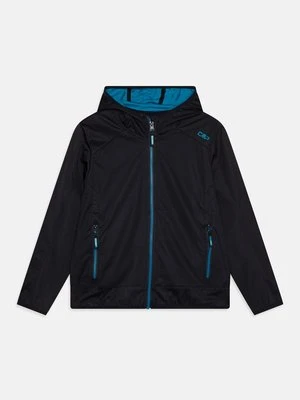 Kurtka Softshell CMP