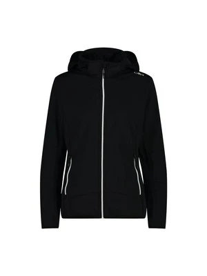 Kurtka Softshell CMP