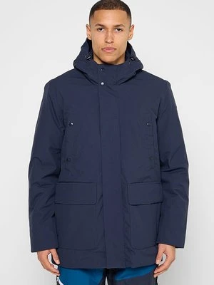 Kurtka Softshell CMP