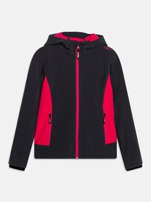 Kurtka Softshell CMP
