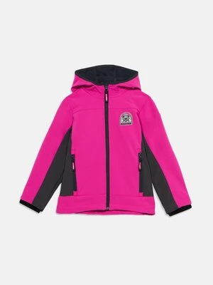 Kurtka Softshell CMP