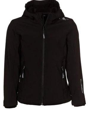 Kurtka Softshell CMP