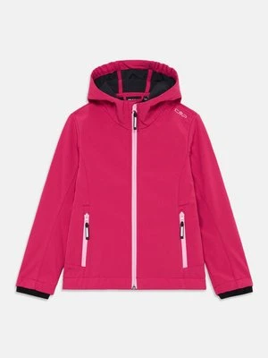 Kurtka Softshell CMP