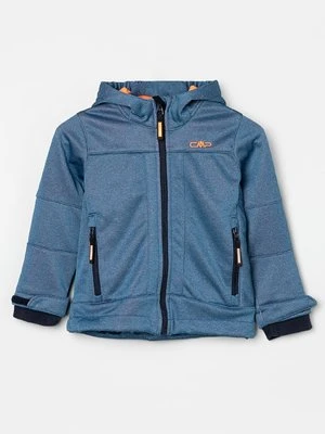 Kurtka Softshell CMP