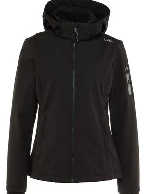 Kurtka Softshell CMP