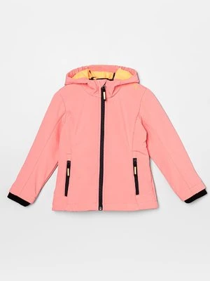 Kurtka Softshell CMP