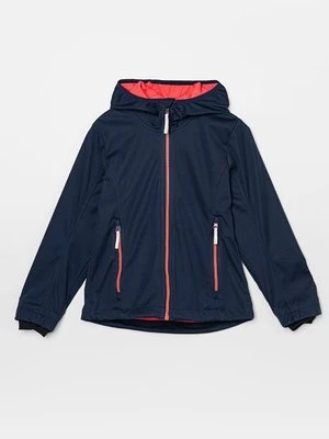 Kurtka Softshell CMP