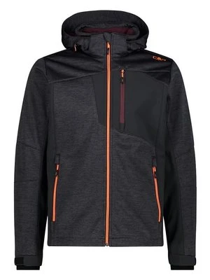 Kurtka Softshell CMP