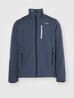 Kurtka Softshell CMP