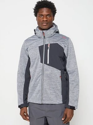 Kurtka Softshell CMP