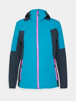 Kurtka Softshell CMP