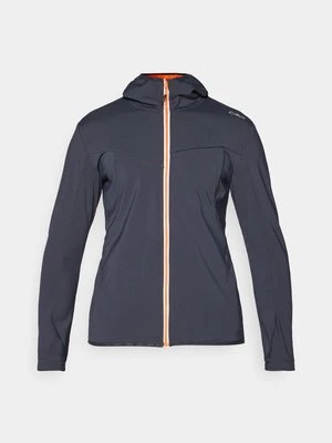 Kurtka Softshell CMP