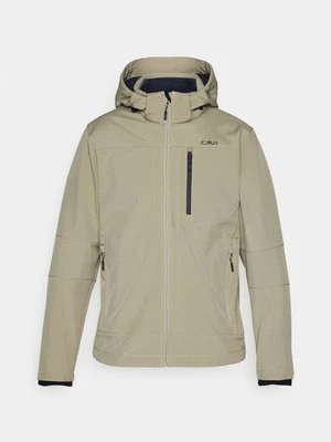 Kurtka Softshell CMP