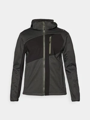 Kurtka Softshell CMP