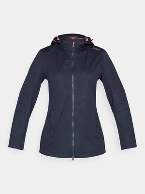 Kurtka Softshell CMP