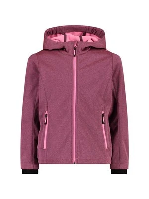 Kurtka Softshell CMP