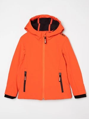 Kurtka Softshell CMP