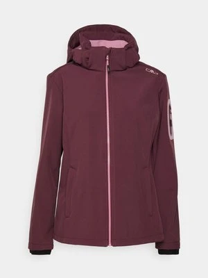 Kurtka Softshell CMP