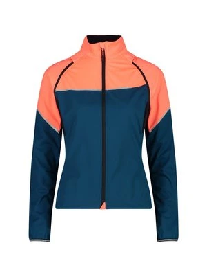 Kurtka Softshell CMP