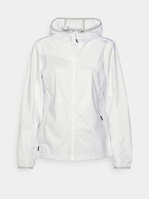 Kurtka Softshell CMP