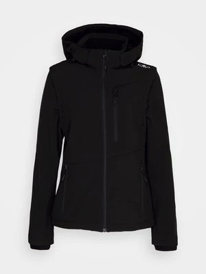 Kurtka Softshell CMP