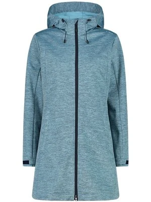 Kurtka Softshell CMP