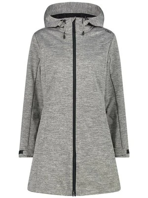 Kurtka Softshell CMP