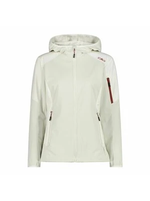 Kurtka Softshell CMP